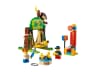 LEGO® Children’s Amusement Park — мініатюра 1 з 3