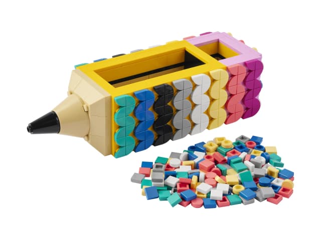 тримач для олівців Pencil Holder