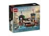 Мікро NINJAGO® Доки — мініатюра 1 з 3