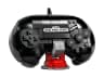 Геймпад SEGA® Genesis™ — мініатюра 1 з 3