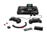 Консоль SEGA® Mega Drive™ — мініатюра 1 з 12