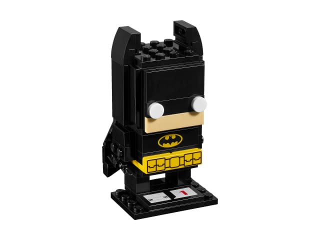 Batman™ (Бетмен)
