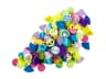Додаткові елементи DOTS — випуск 6 — мініатюра 1 з 4