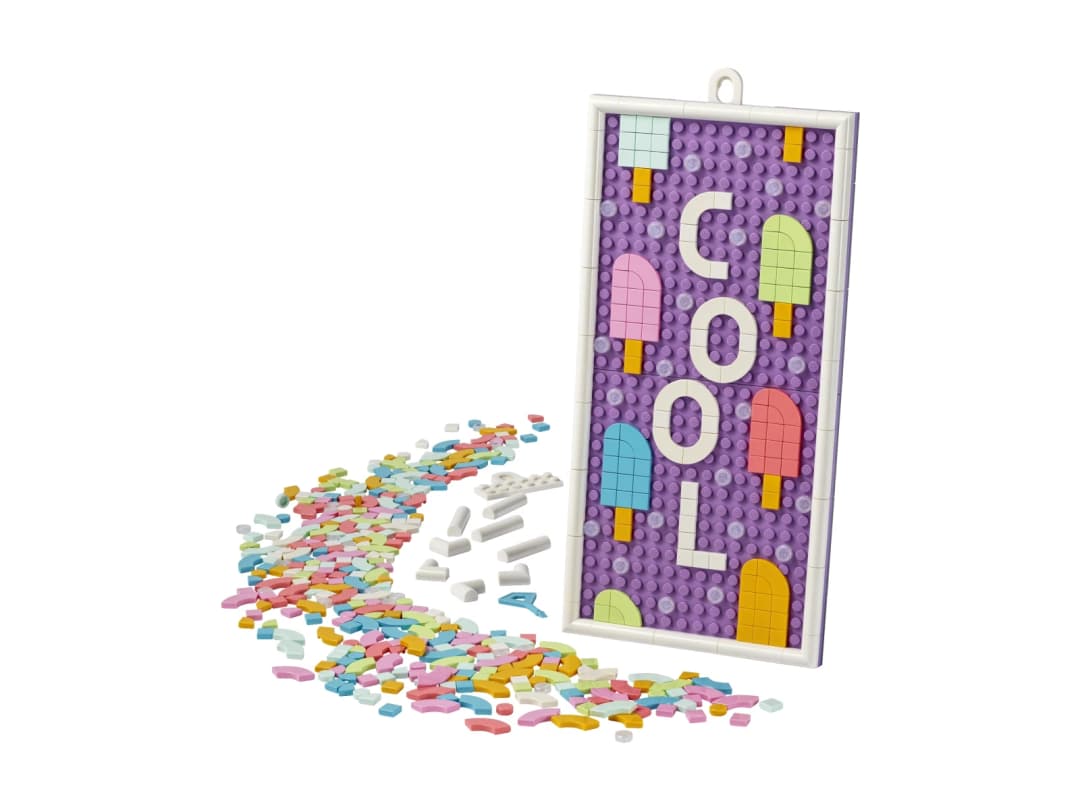 Дошка для повідомлень — зображення 1 з 8