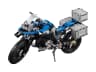 Мотоцикл BMW R 1200 GS Adventure — мініатюра 1 з 16