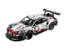 Porsche 911 RSR — мініатюра 1 з 7