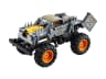 Monster Jam™ Max-D™ — мініатюра 1 з 13