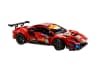Ferrari 488 GTE “AF Corse #51” — мініатюра 1 з 7