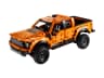 Ford® F-150 Raptor — мініатюра 1 з 9