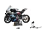 BMW M 1000 RR — мініатюра 1 з 9