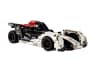 Formula E® Porsche 99X Electric — мініатюра 1 з 8