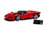 Ferrari Daytona SP3 — мініатюра 1 з 12