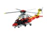 Рятувальний гелікоптер Airbus H175 — мініатюра 1 з 10