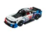 NASCAR® Next Gen Chevrolet Camaro ZL1 — мініатюра 1 з 9