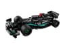 Mercedes-AMG F1 W14 E Performance Pull-Back — мініатюра 1 з 6