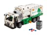 Сміттєвоз Mack® LR Electric — мініатюра 1 з 8
