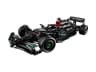 Mercedes-AMG F1 W14 E Performance — мініатюра 1 з 8