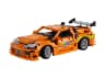 Fast and Furious Toyota Supra MK4 — мініатюра 1 з 7