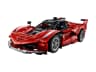 Ferrari FXX K — мініатюра 1 з 8