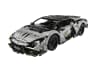 Суперкар Lamborghini Revuelto — мініатюра 1 з 8
