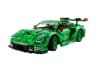Автомобіль Porsche 911 GT3 R REXY AO Racing — мініатюра 1 з 9
