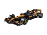 Автомобіль McLaren MCL39 F1® — мініатюра 1 з 9