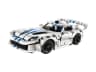 Спортивний автомобіль Dodge Viper GTS-R — мініатюра 1 з 8