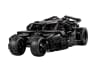 Batmobile™ Tumbler — мініатюра 1 з 8