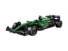 Автомобіль «Формули-1» Aston Martin Aramco AMR25 — мініатюра 1 з 8