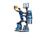 Nike Slam Dunk — мініатюра 1 з 6