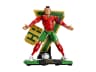 Кріштіану Роналду — легенда футболу — мініатюра 1 з 5