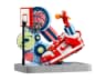 Nike Dunk Trickshot — мініатюра 1 з 5