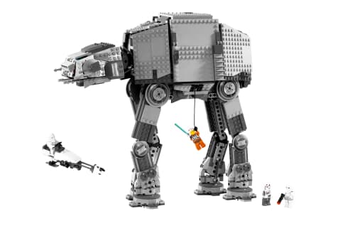 AT-AT™