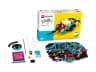 Education Spike Prime Expansion Set — мініатюра 1 з 4