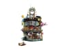 NINJAGO® Місто — мініатюра 1 з 34