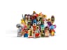 LEGO® Мініфігурки серії Disney 100 — мініатюра 1 з 7