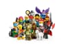 LEGO® Мініфігурки — серія 25 — мініатюра 1 з 2