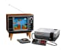 Nintendo Entertainment System™ — мініатюра 1 з 29