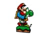 Super Mario World™: Маріо і Йоші — мініатюра 1 з 5