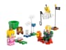 Пригоди з інтерактивною LEGO® Піч — мініатюра 1 з 10