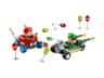 Mario Kart™ – Baby Mario vs. Baby Luigi — мініатюра 1 з 9