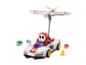 Mario Kart™ – Shy Guy & P-Wing — мініатюра 1 з 8