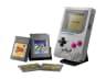 Game Boy™ — мініатюра 1 з 7