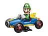 Mario Kart™ — Luigi та Mach 8 — мініатюра 1 з 4