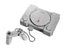 PlayStation® — мініатюра 1 з 10
