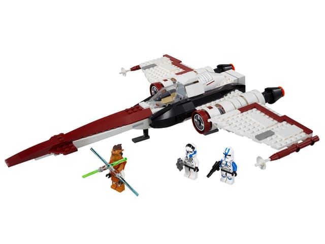 Z-95 Headhunter™