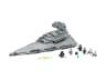 Imperial Star Destroyer™ — мініатюра 1 з 27