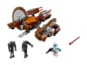 Hailfire Droid™ — мініатюра 1 з 8