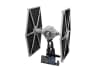 TIE Fighter™ (Винищувач ТіАйІ) — мініатюра 1 з 9