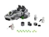 First Order Snowspeeder™ (Сніговий Спідер Першого Ордена) — мініатюра 1 з 2
